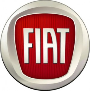 fiat_logo_26_10_06