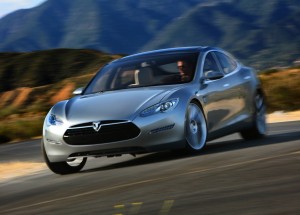 tesla-model-s-large-4