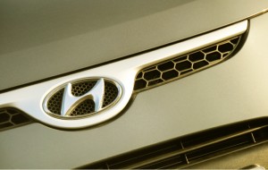 hyundai-logo-i10_800