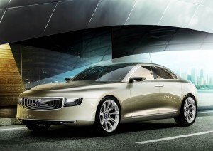 volvo-concept-universe11