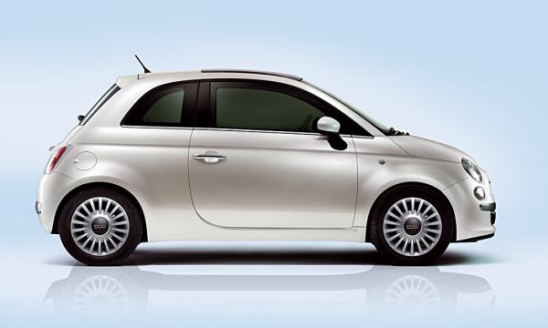 08-fiat-500-press003.jpg