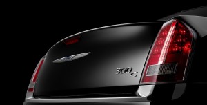 2011-Chrysler-300-from-Logo-View-Picture