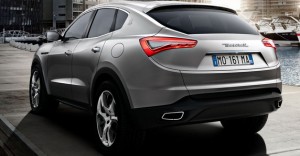 maserati kubang 11