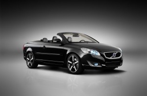 volvo-c70-inscription-7