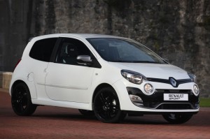 Twingo_Bilbao_9