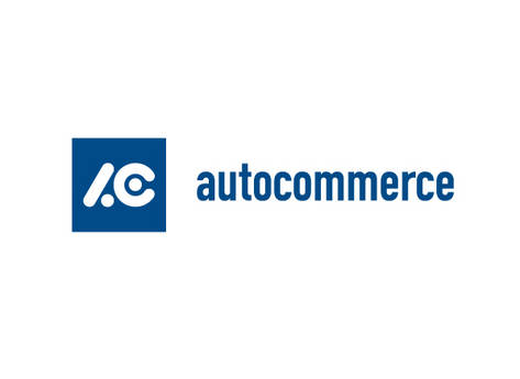 autocommerce