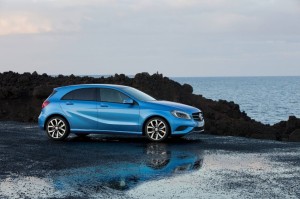 2012-Mercedes-A-Class-2[2]