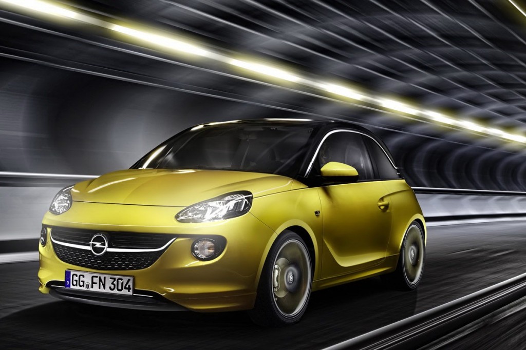 Opel-Vauxhall-Adam-13[2]