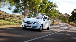 2012 10 15_Opel_Corsa_88g1