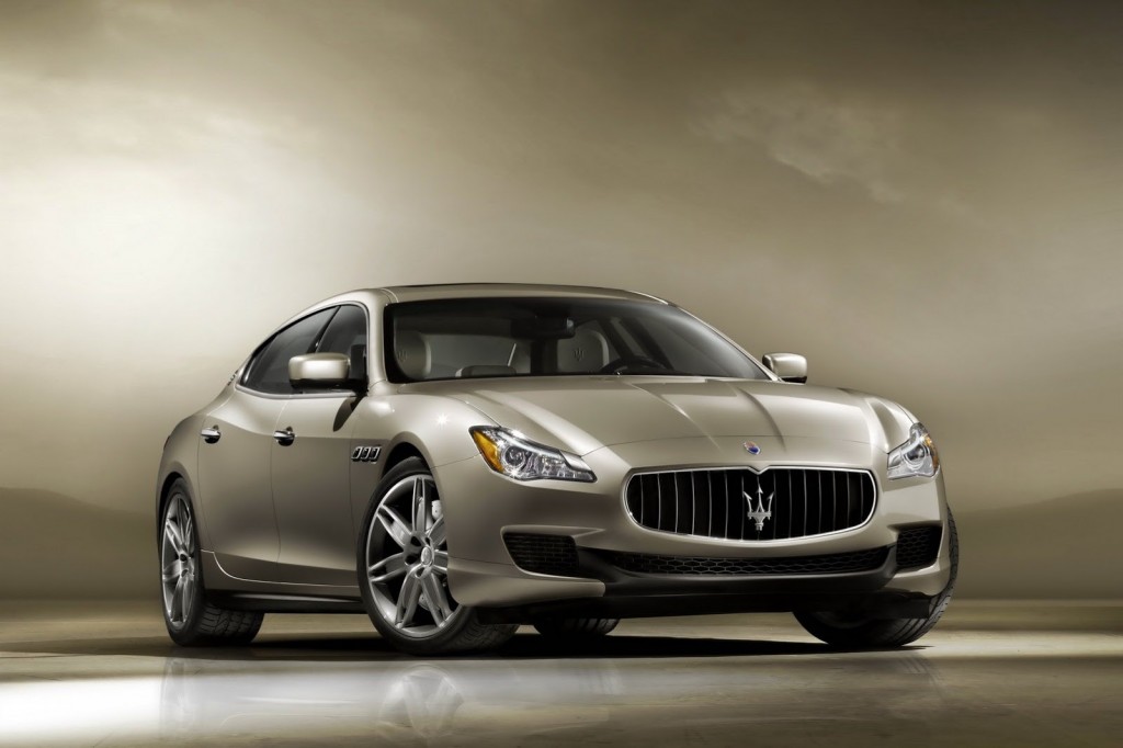 2014-Maserati-Quattroporte-1[2]