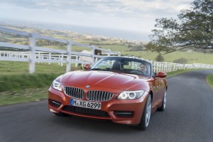 2014-BMW-Z4-Roadster-17[2]