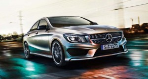 2014-Mercedes-CLA-Sports-Saloon-1_thumb[1]