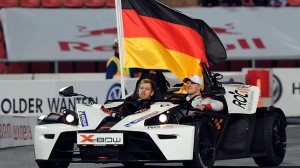 681476-germany-race-of-champions