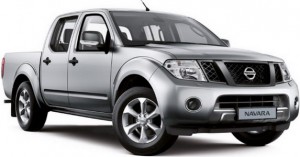 91250-nissan navara