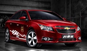 91777-chevrolet cruze 1