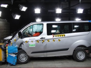 Ford-Transit-Custom-Euro-NCAP