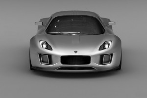 Gumpert-Tornante-2[2]