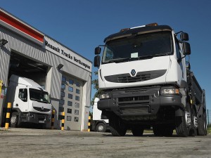 Renault-Trucks-Northampton_-1