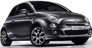 fiat 500s 11