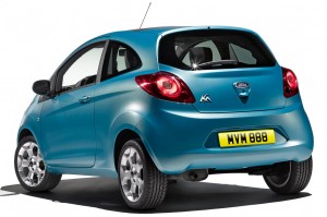 ford-ka-new-2008