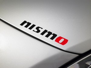 nissan-350z-nismo