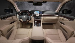 2013lexusls460int