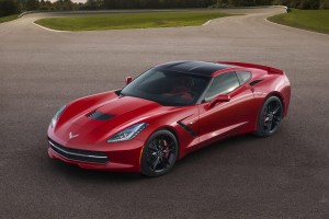 2014-Corvette-C7-22[6]