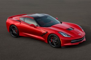 2014-Corvette-C7-23[5]