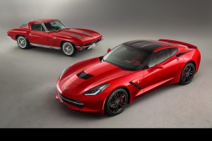 2014-Corvette-C7-27[6]