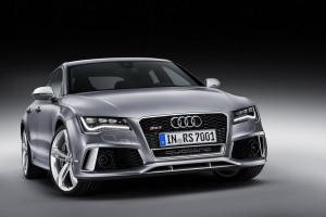 Audi-RS7-Sportback-1[2]