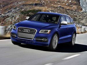 Audi-SQ5_9