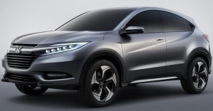 Honda-Urban-SUV-Concept-1[3]