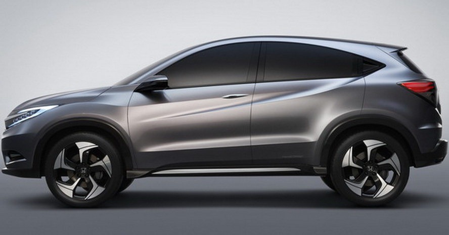 Honda-Urban-SUV-Concept-2[3]