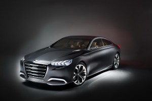 Hyundai-HDC-14-Genesis-Concept-21[2]