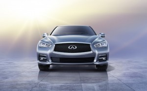 Infiniti-Q50-3[3]