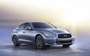 Infiniti-Q50-4[3]