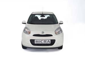 Micra 30th Anniversary - 01