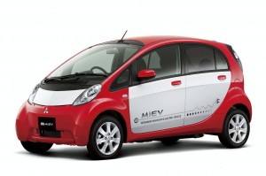 Mitsubishi-i-MiEV-image