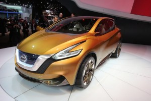 Nissan-Resonance-Concept-4[2]