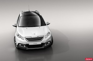 Peugeot-2008-2