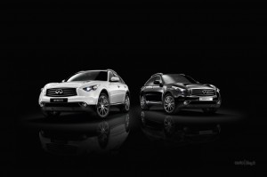 infiniti-fx-black-and-white-06