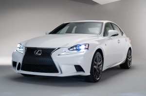 lexus-is