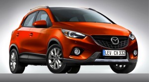 mazda-cx-3-crossover