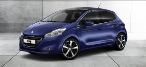 peugeot-208-intuitive