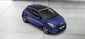 peugeot-208-intuitive3