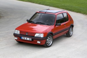 peugeot_205_gti_large_27133