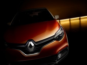 renault-captur-teaser_653