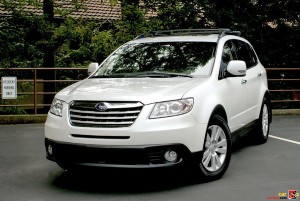 subaru-tribeca-03