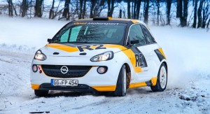 2013 02 04_Opel ADAM R2_1