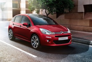 2013-Citroen-C3-Hatchback-6[2]